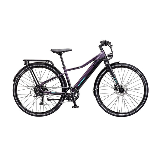 EZE GO Commute INT Unisex
