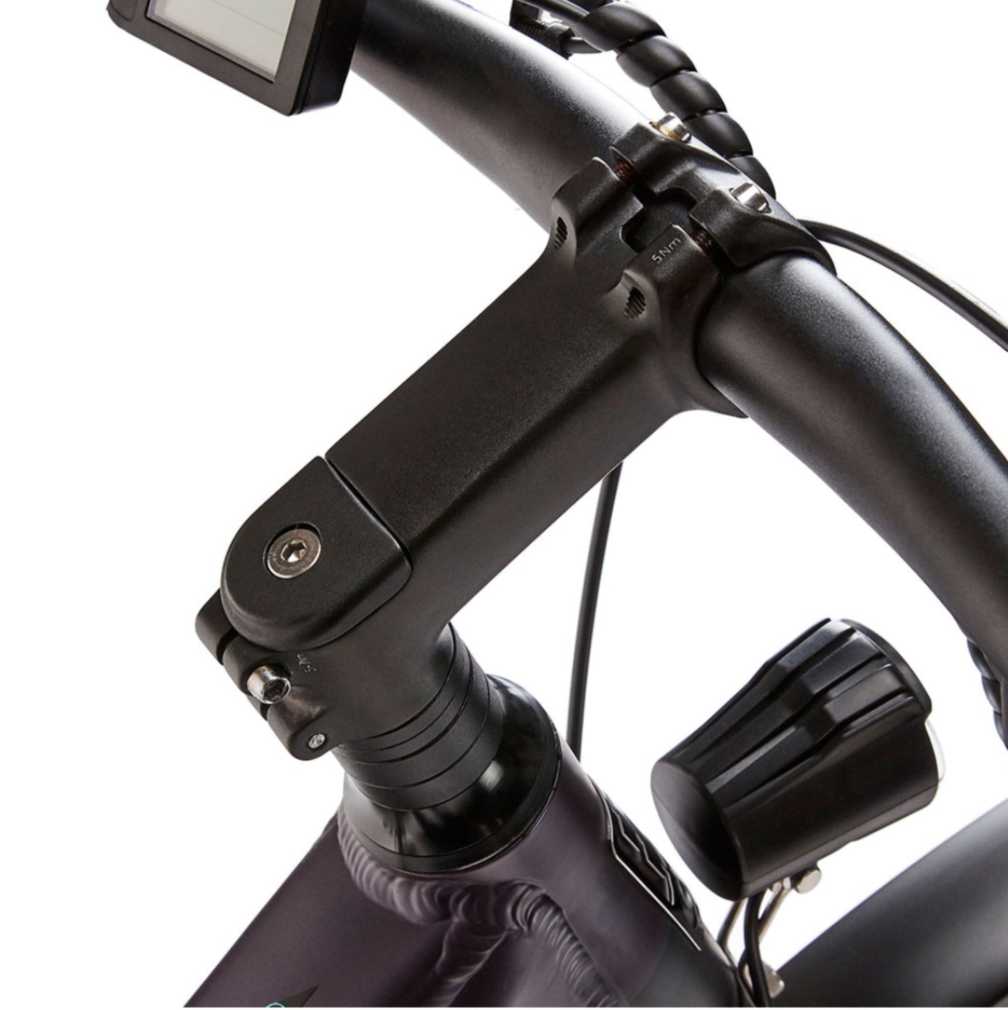 EZE GO Commute INT Unisex