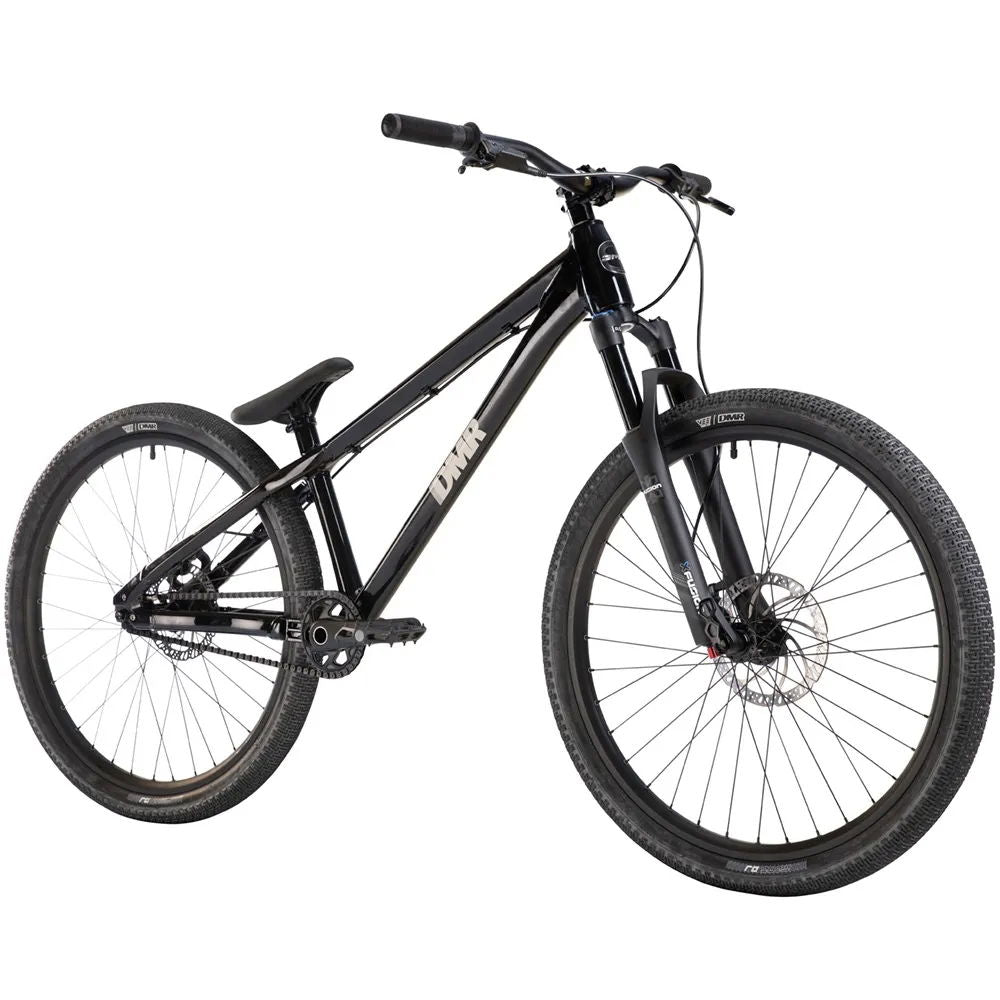 DMR Rhythm Pro