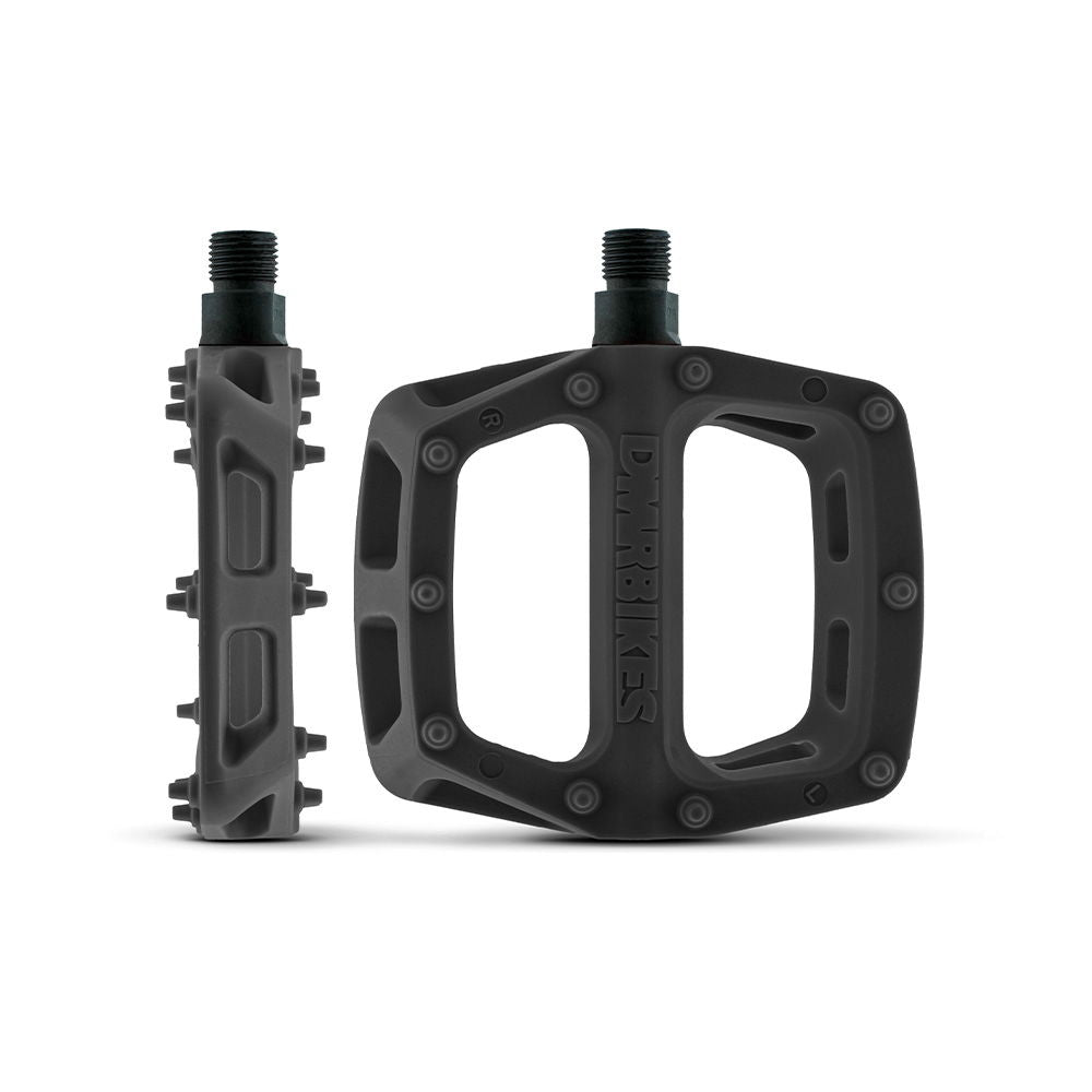 DMR V6