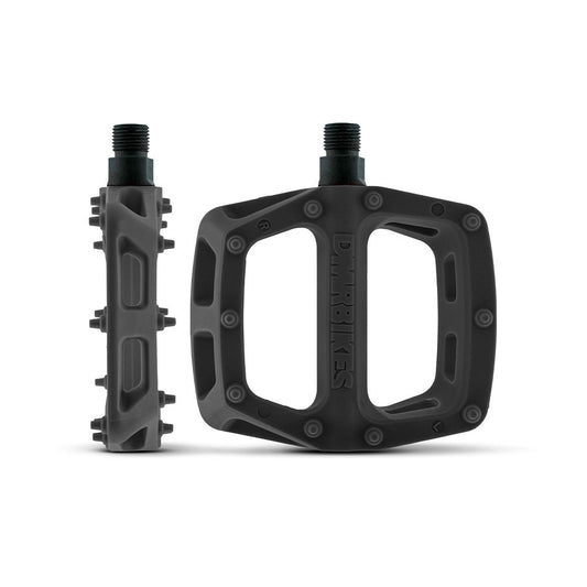 DMR V6