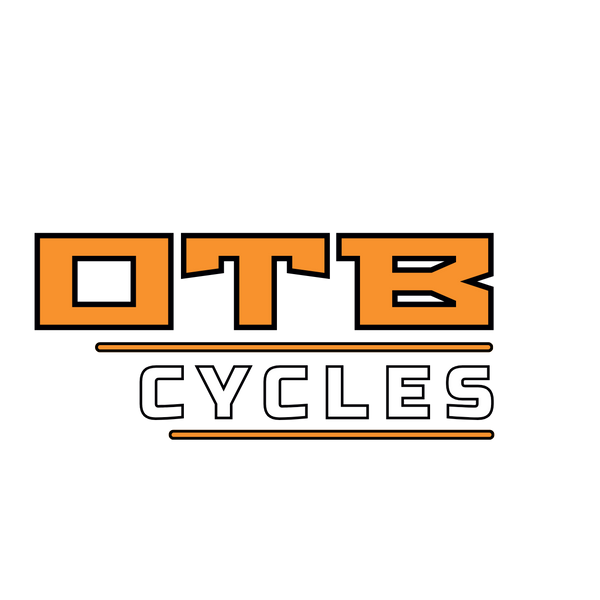 OTB Cycles