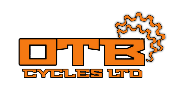 OTB Cycles