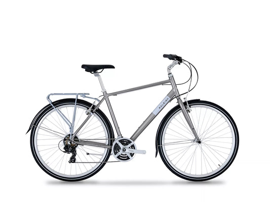Raleigh Pioneer 48cm