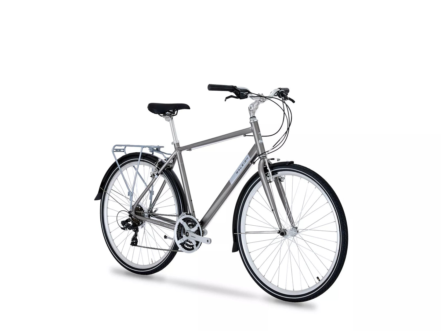 Raleigh Pioneer 48cm