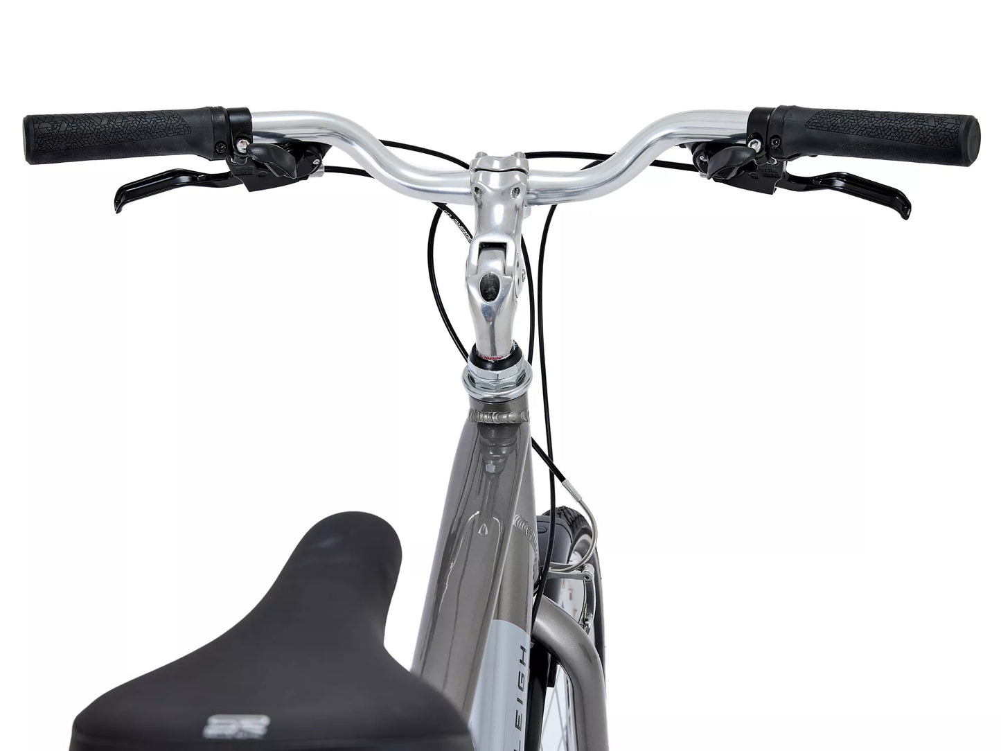 Raleigh Pioneer 48cm