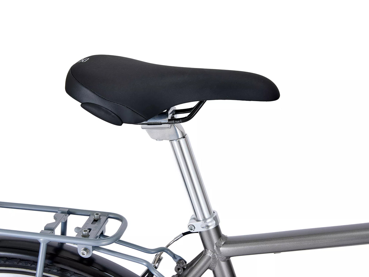 Raleigh Pioneer 48cm