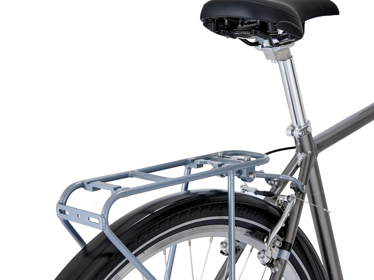Raleigh Pioneer 48cm