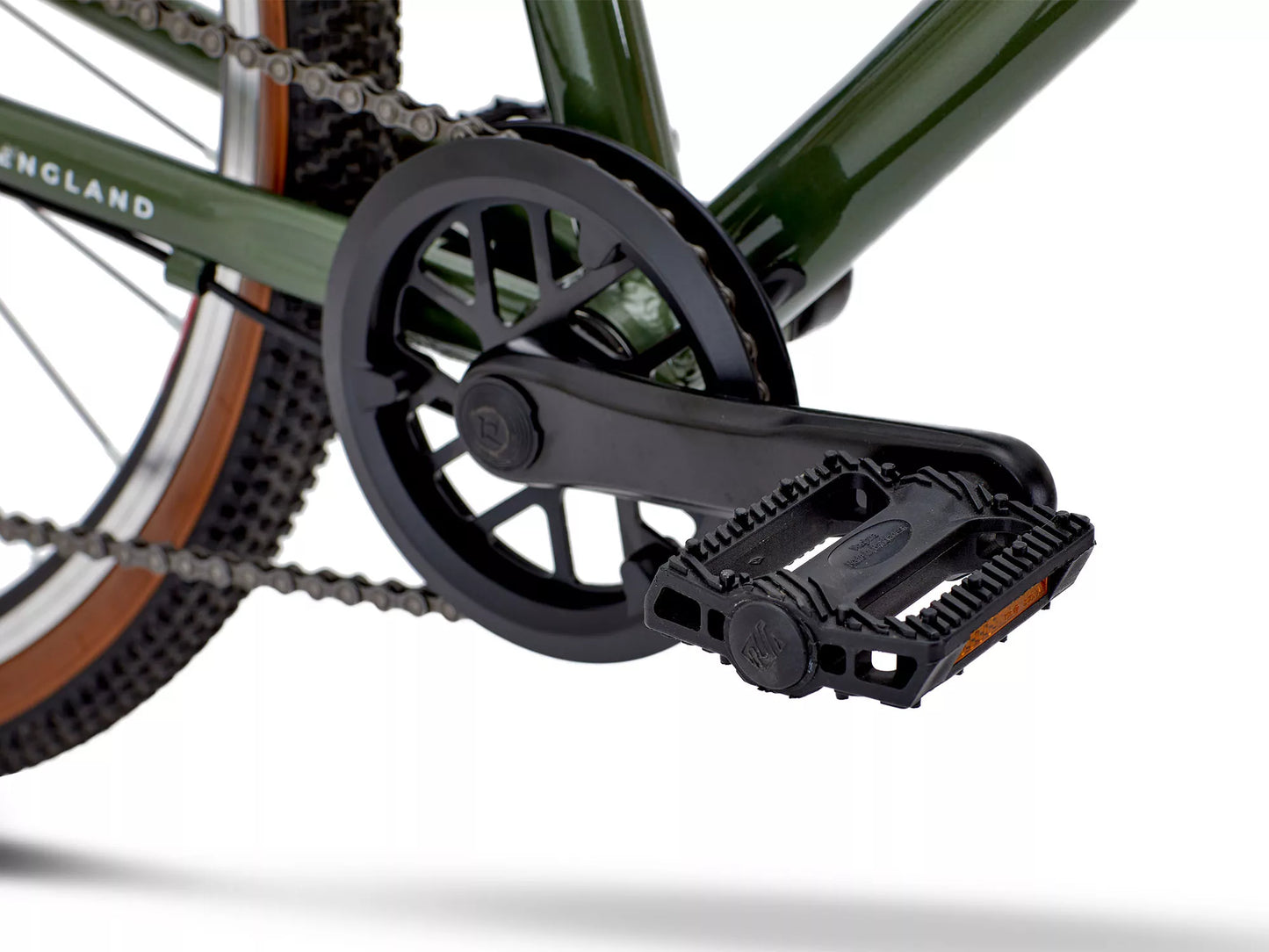 Raleigh pop 26