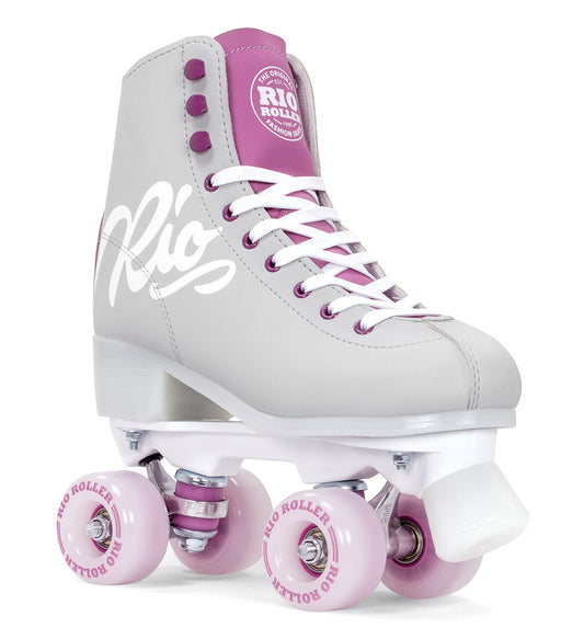 Rio Roller Scripts