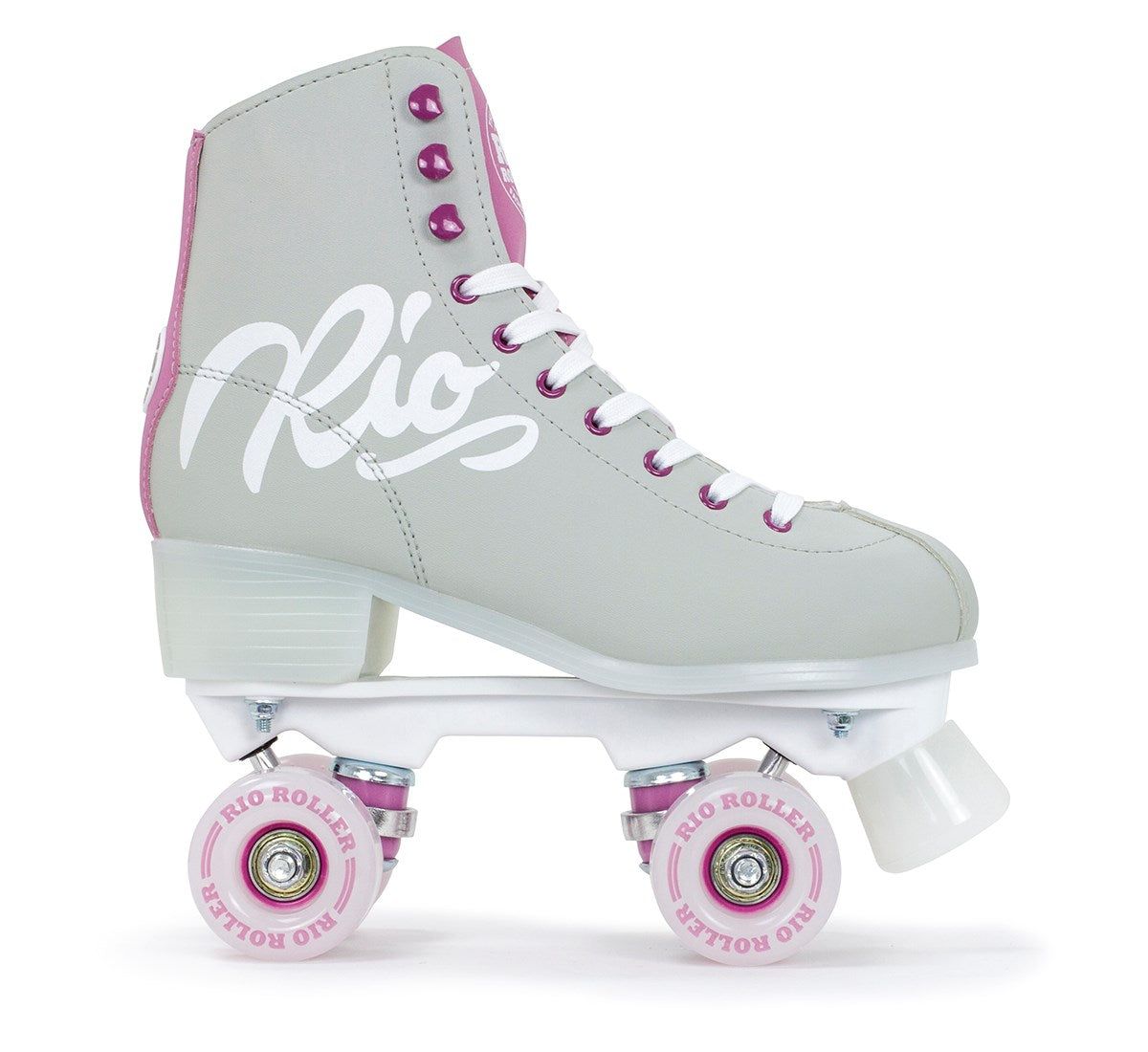 Rio Roller Scripts