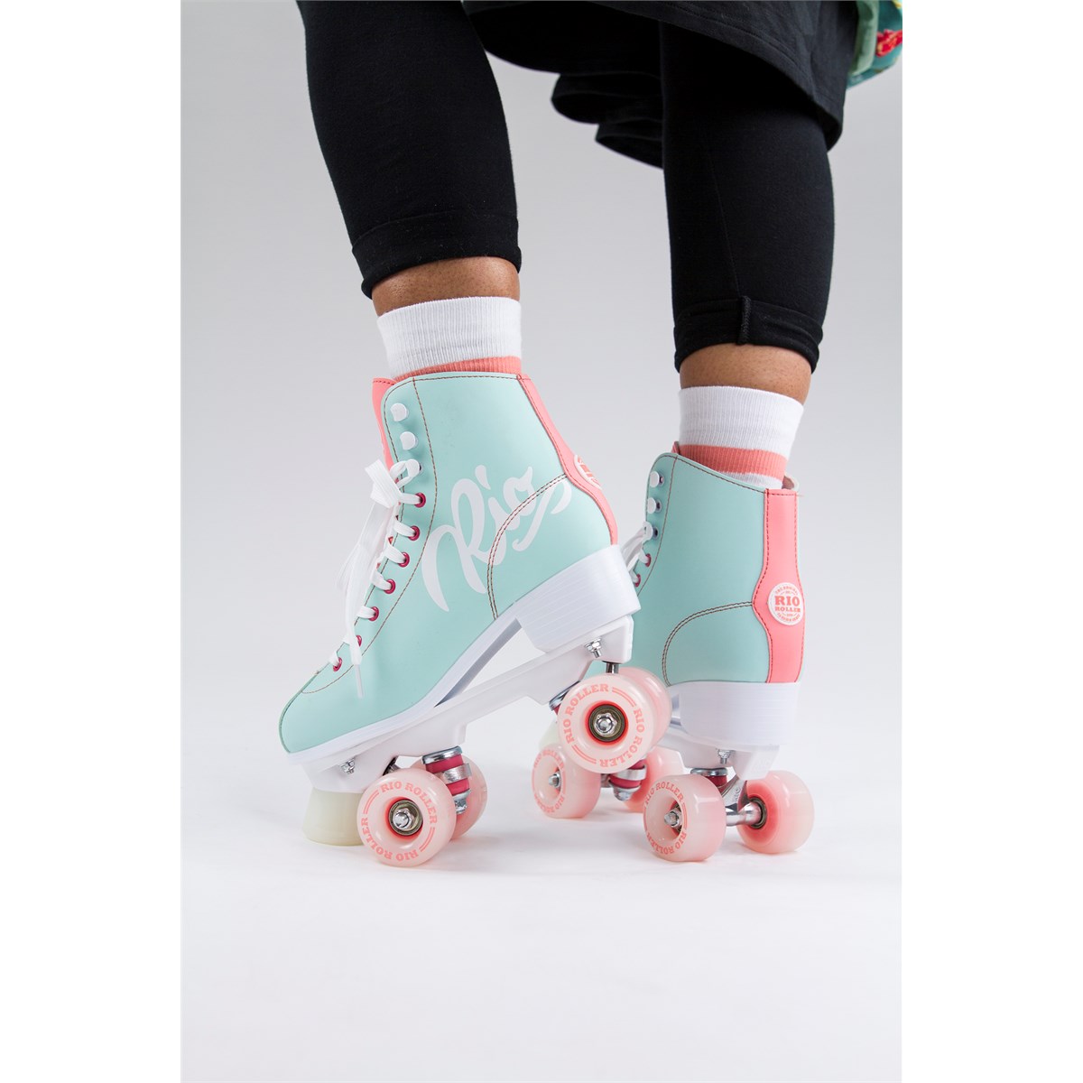 Rio Roller Scripts