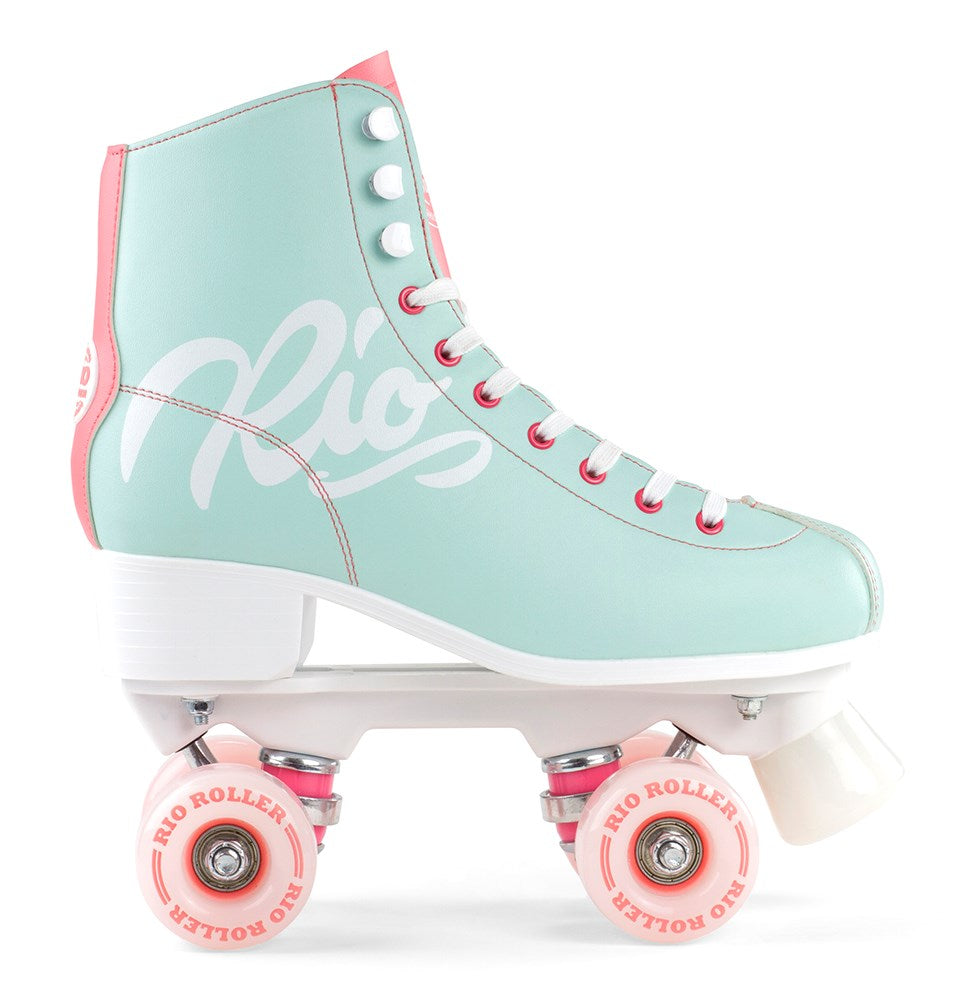 Rio Roller Scripts