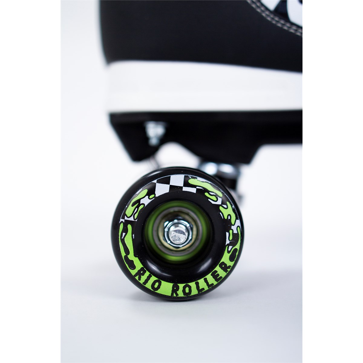 Rio Roller Mayhem II