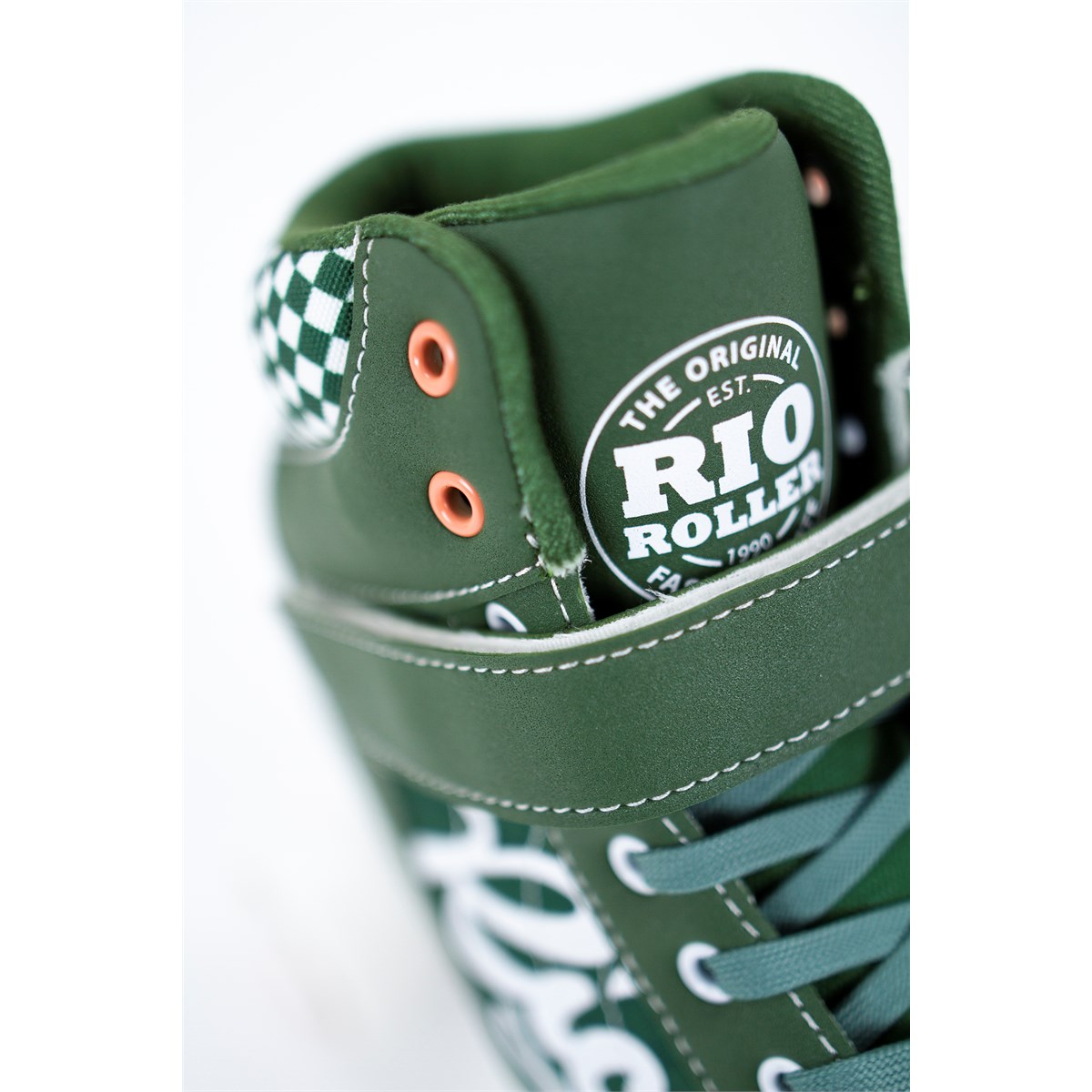 Rio Roller Mayhem II
