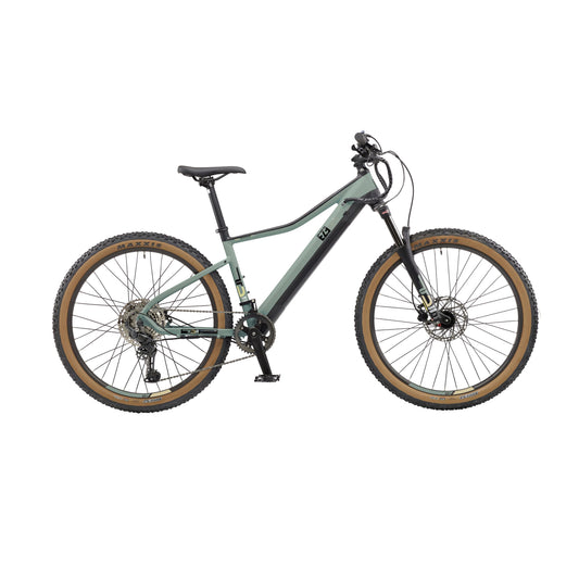 EZE GO Trail Destroyer 2