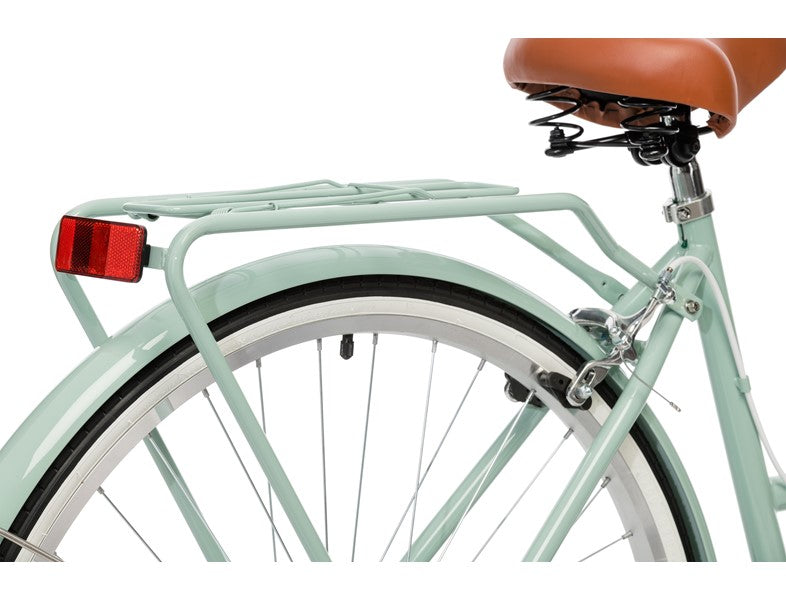 Reid Ladies Classic Vintage Shopper Bike